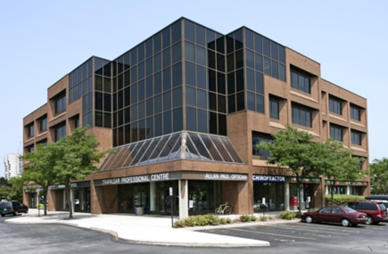 Eagle Chiropractor Location Eagle Chiropractor Location